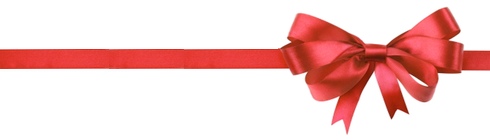 Gutschein Last-Minute-Geschenkidee: Gutschein
