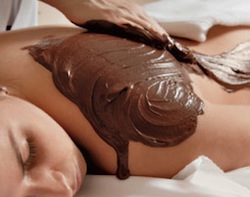 hot-chocolate-massage Schokoladen-Geschenk: Hot Chocolate Massage