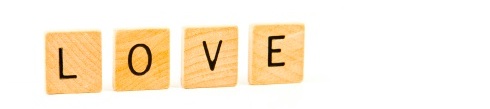 love Ohne Worte "Ich liebe Dich" sagen