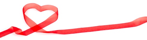 Geschenke zum Valentinstag Geschenkideen zum Valentinstag