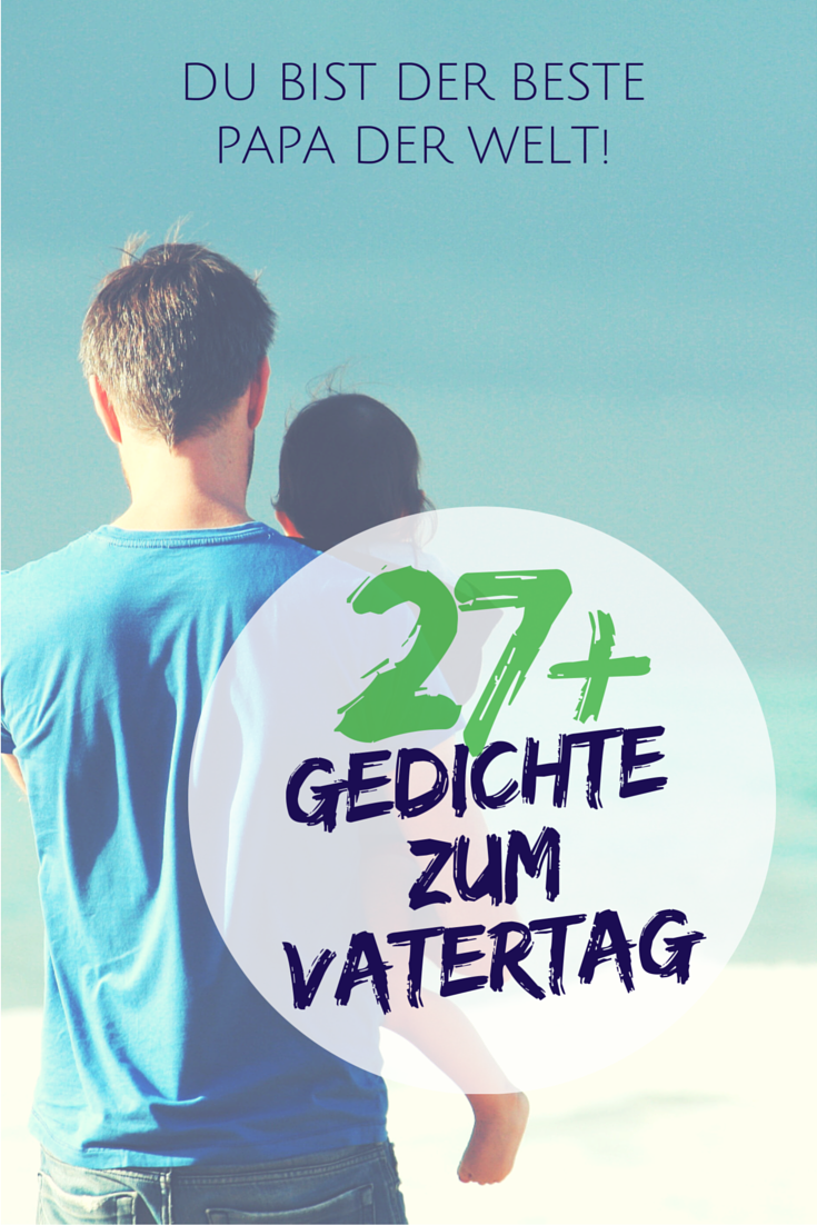 Glückwünsche vatertag 33 Trauersprüche