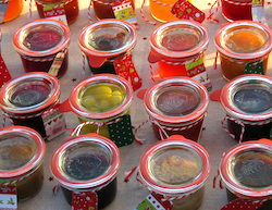 Origineller Adventskalender ohne Schokolade
