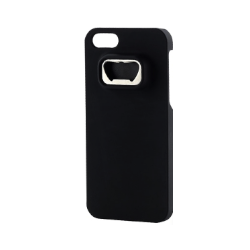 Must-Have Fussball WM 2014: iPhone Flaschenöffner