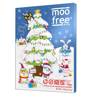 moo-veganer-adventskalender