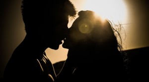 Love Quotes 21 Liebeszitate auf Englisch mit deutscher Übersetzung