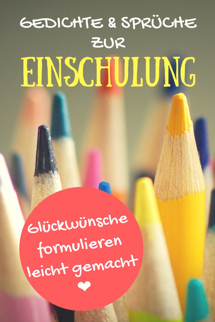 Einschulung So Feiern Sie Den Schulbeginn GIAU