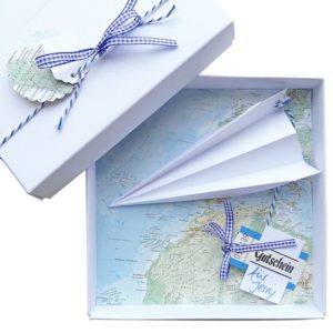 Sprüche für Geldgeschenke zur Hochzeit