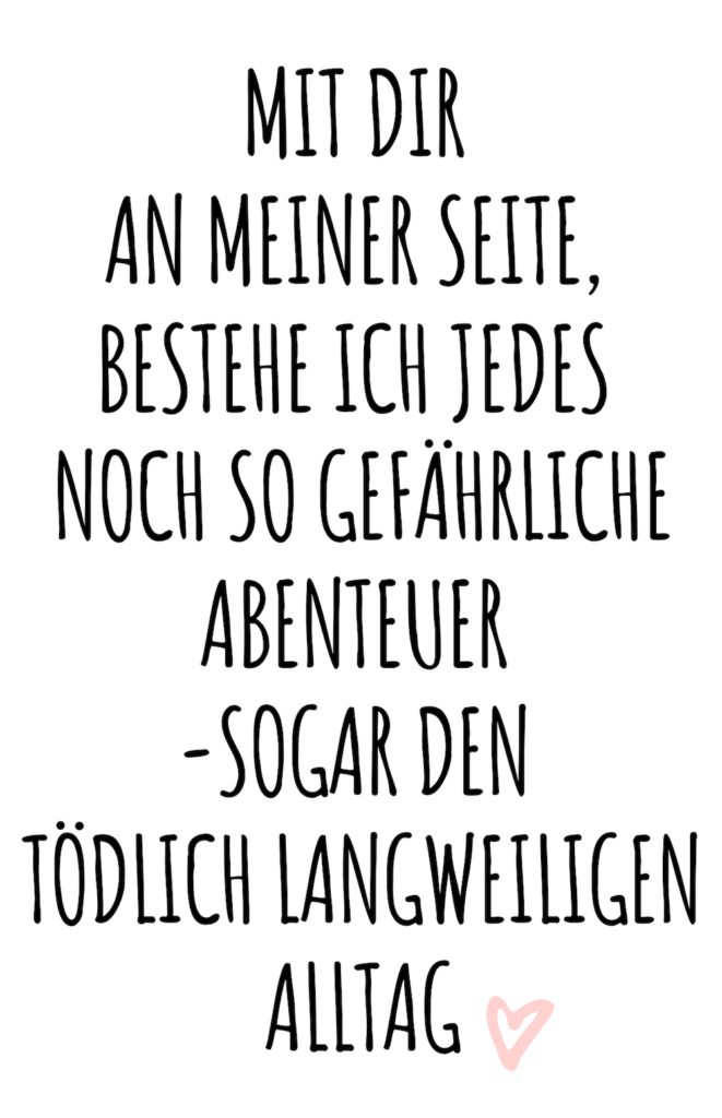 32+ Gluecklich mit dir an meiner seite sprueche , Liebessprüche 43 romantische Sprüche zum Valentinstag