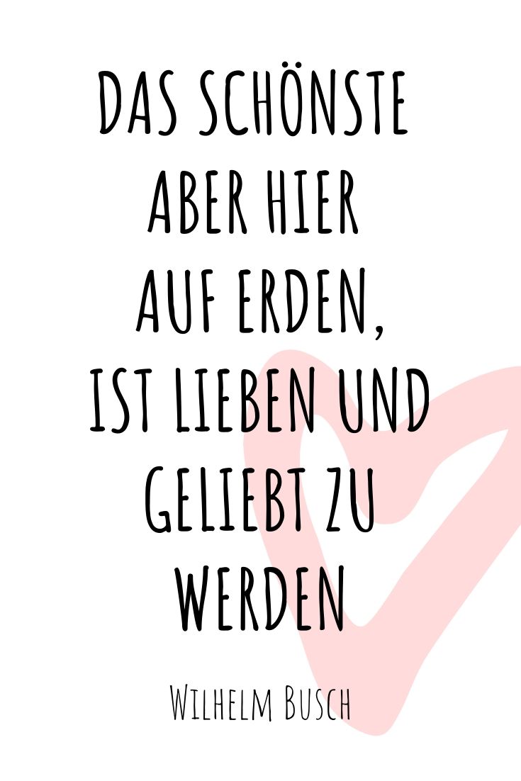 Schöne liebes zitate tumblr