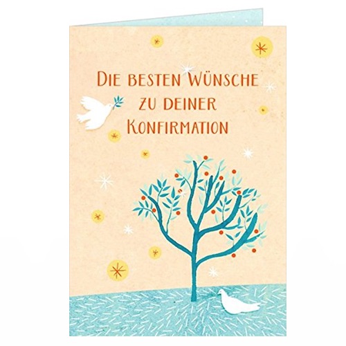 39++ Glueckwunsch spruch zur konfirmation , Sprüche zur konfirmation Konfirmationssprüche, Gedichte &amp; Glückwünsche zur Konfirmation