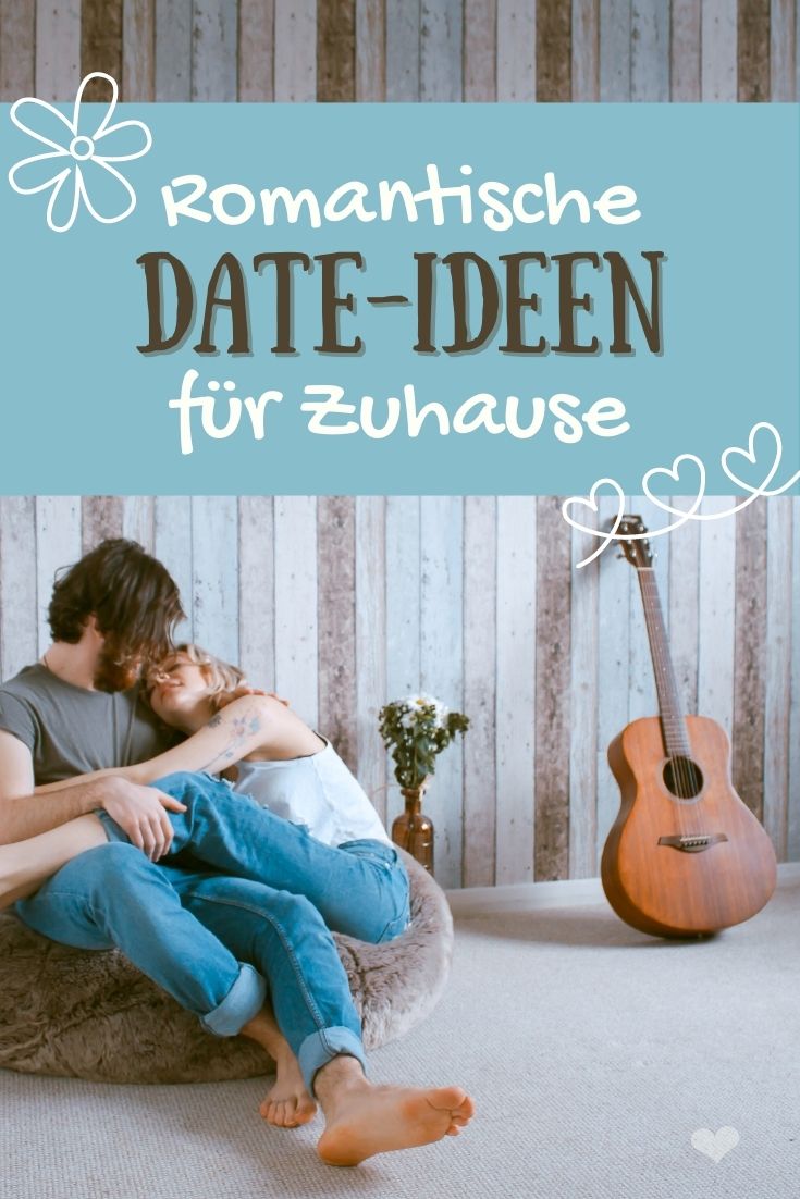 Zeit liebe sprüche